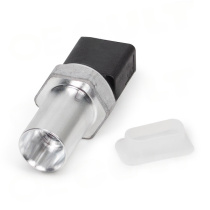 Porsche 911 2005-2019/Cayenne 2003-2018 Tryckkontakt AC OE-Cult